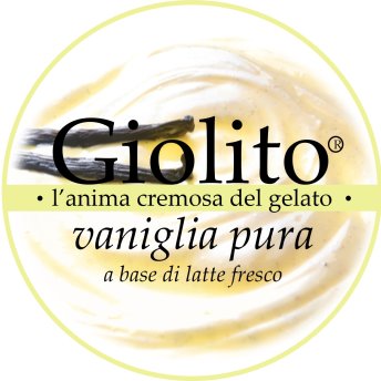 Creazione-Inhalt, Vaniglia-Pura-(Fairtrade)